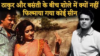 Hema Malini Biography in Hindi | हेमा मालिनी की जीवनी | बॉलीवुड अभिनेत्री | Life Story Dharmendra | DOWNLOAD THIS VIDEO IN MP3, M4A, WEBM, MP4, 3GP ETC