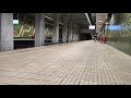 Cum Arată Statia De Metrou GROZAVESTI 25 Iunie 2021