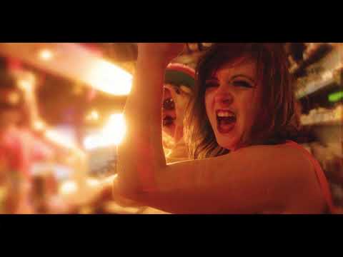 Nik Hopfen und Vadda sein Sohn - Mallöverliebt -