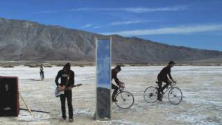 Oh No Not Stereo - All You (OFFICIAL MUSIC VIDEO)