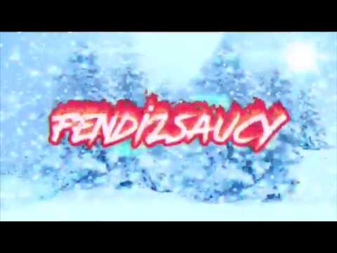 Can I take you home 🏡 😱