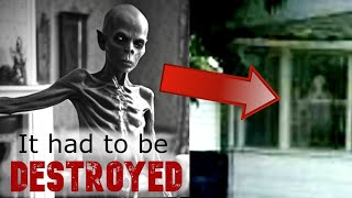 The Diabolical Haunting of the Ammons Family | Documentary
