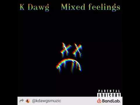 L3nz- Love is Love (Official Audio)