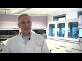 Kunnen coronatestlabs sneller werken? [RTV Utrecht]