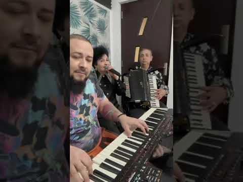 ‼️Nu sunt banii totu-n viața‼️