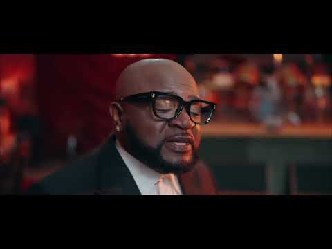 NU LOOK -  Je te veux  - VISUALIZER