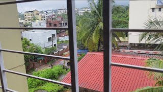 फक्त 10 लाखात .. रत्नागिरी रेल्वे स्टेशन पासून 5 मि अंतरावर #investment #kokanproperty