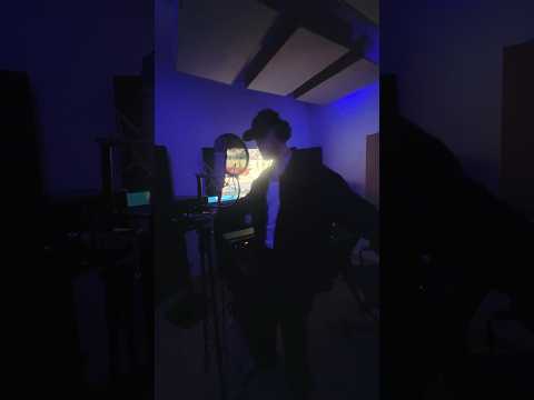 Cola in den Petrus #trending #markforster #remix