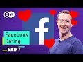 Facebook Dating Explained New Dating App By Facebook TechXplainer