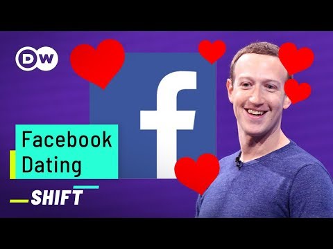 YouTube video about: How do you unmatch on facebook dating?