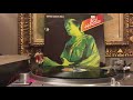 Jimi Hendrix - Money