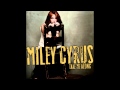 Miley Cyrus - Take Me Along Karaoke ...