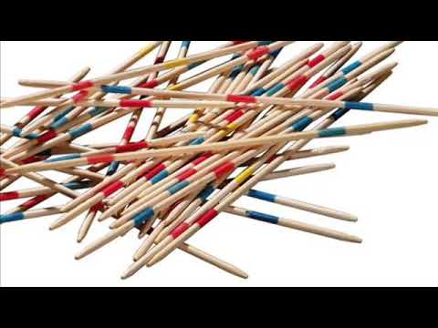 Ledtråd 2 - Uppskattande ledarkonst. Att hantera komplexitet