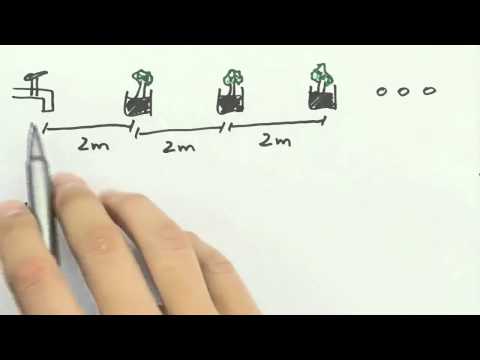 Me Salva! As questões mais erradas de matemática do Simulado AppProva e Veja - Questão 3