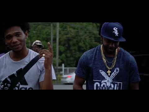 Dutch Shots - Fast Life Official Music Video