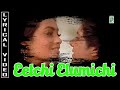 Eetchi Elumichi Lyric Video Tajmahal Manoj Riyasen A R Rahman Vairamuthu