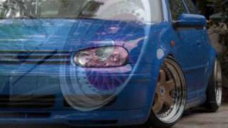 VWVortex 3.0