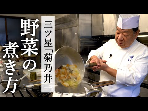 動画UP①
