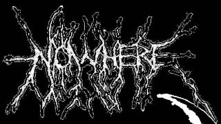 Nowhere - The Event Horizon