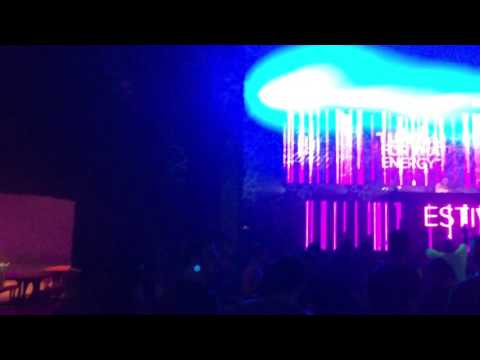Estiva a state of trance 800 utrecht 18.2.17