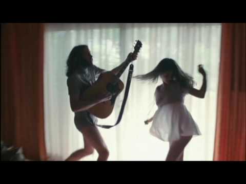 Dalibor Dadoff Ft. Grabo Bakos & Nacho Lezcano - Sounds Like A Melody (Original Mix)