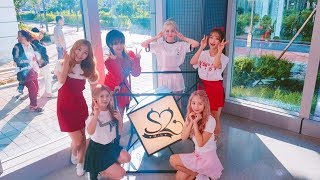 [4K직캠] 에스투(S2) - 허니야(HONEYA)