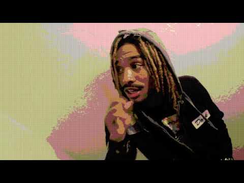 YKDIRTY 1:15am Prod. HenkeTooRaw (Shot by @UpsidedownProd1) FAIRENHYPE