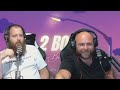 Avail - Fast One (Patreon Reaction Request!)