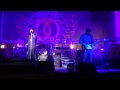 Third Day Live: Hit Me Like a Bomb (Grove City, OH- 3/24/13)