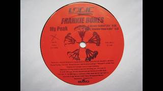 frankie_bones_-_my_peak_(freddie_freshs_mix)-emp