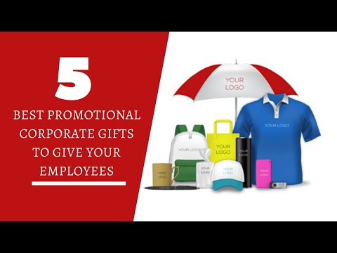 , title : '5 Best Promotional Corporate Gifts To Give Your Employees'