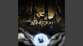 Music video thumbnail preview for Who Am I by Annisokay