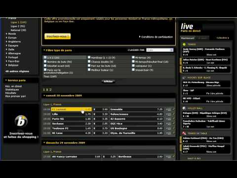 comment gagner des points poker sur bwin