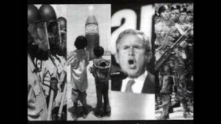 Behind Enemy Lines - Dogmatic Slumber