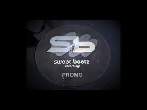 J-Sweet - Gutter (2003)
