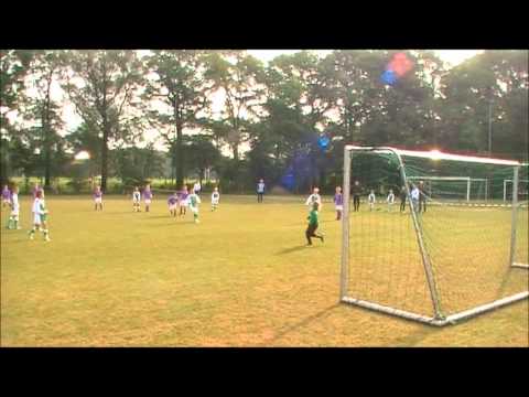 wereldgoal sander f3 kampioen