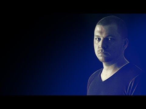 Best of Aeron Aether (Melodic Progressive House & Breaks Mix)