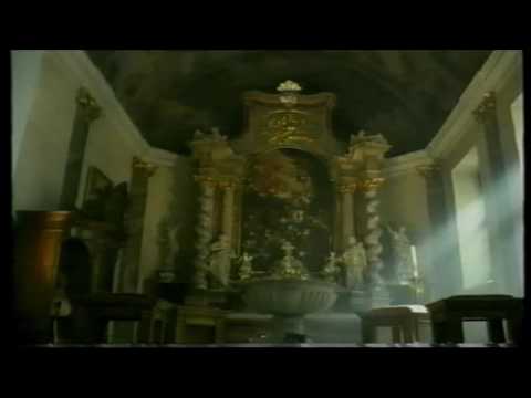 Václav Neckář  -  Tomu, kdo nás má rád
