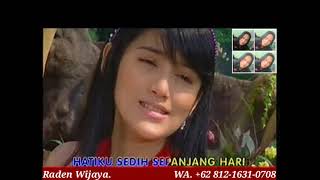 Download lagu Soundtrack film misteri ilahi ANDAIKAN OH DETIK INI mp3 Download lagu Soundtrack film misteri ilahi ANDAIKAN OH DETIK INI mp3