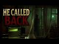 2 Afterlife Terrifying Stories