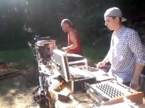 MentalAttak 6Tem (Matk6T) - Ludien LTK & Tutur Erky - 08/09/10.07.2016 (2)