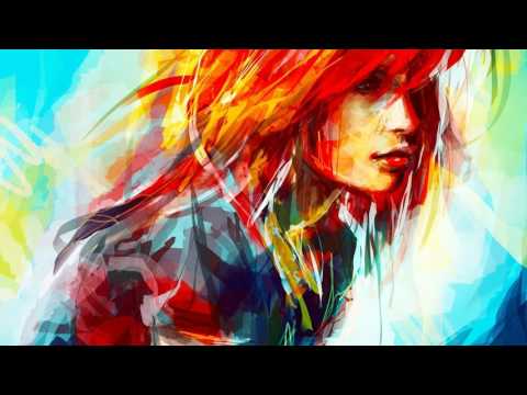 Bakke & Joni - Bali (Original Mix)