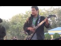 Chot Massi Juno Porot Cover Frequency Andharmanec Live KWS Annual Picnic 2017