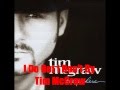 I Do But I Don't By Tim McGraw *Lyrics in description*
