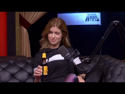 Genital Extravaganza - Podcast Poop: RT Podcast #382