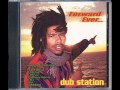 Dub Station - Last night (feat.Sonbeam)