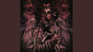 Night&#39;s Blood (Dissection Cover)