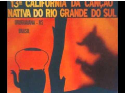 Guitarreio Para Um Guitarrista video