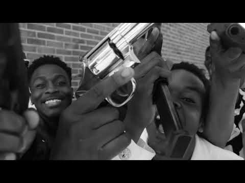 Slimesito - GS! (Feat. Destroy lonely & neezus)