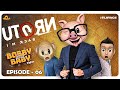 Filmymoji UTURN Bobby Weds Baby Episode 06 Middle Class Madhu Filmymoji
